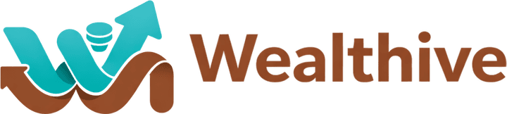 Wealthive